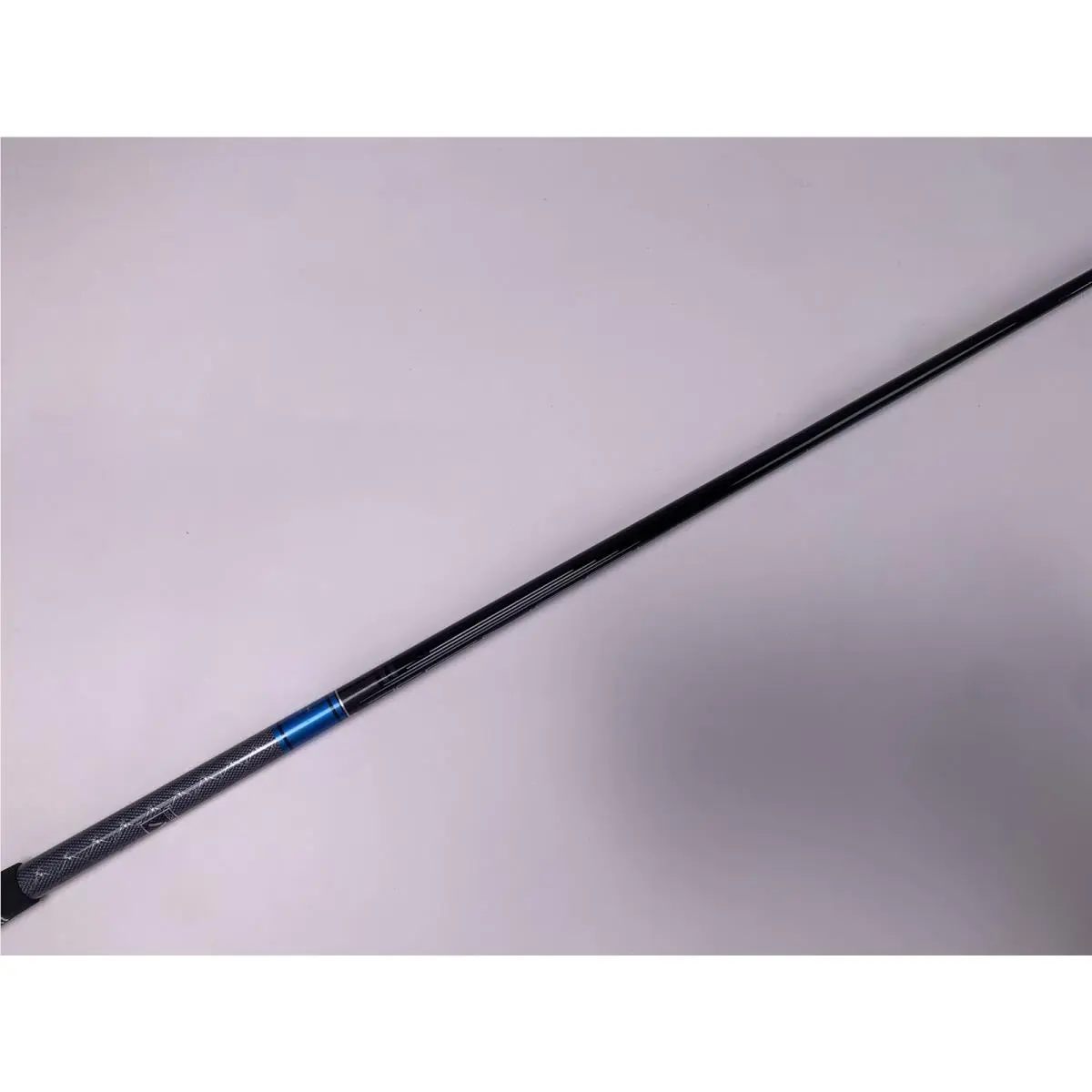 Titleist  - TSR3 - Blue 5