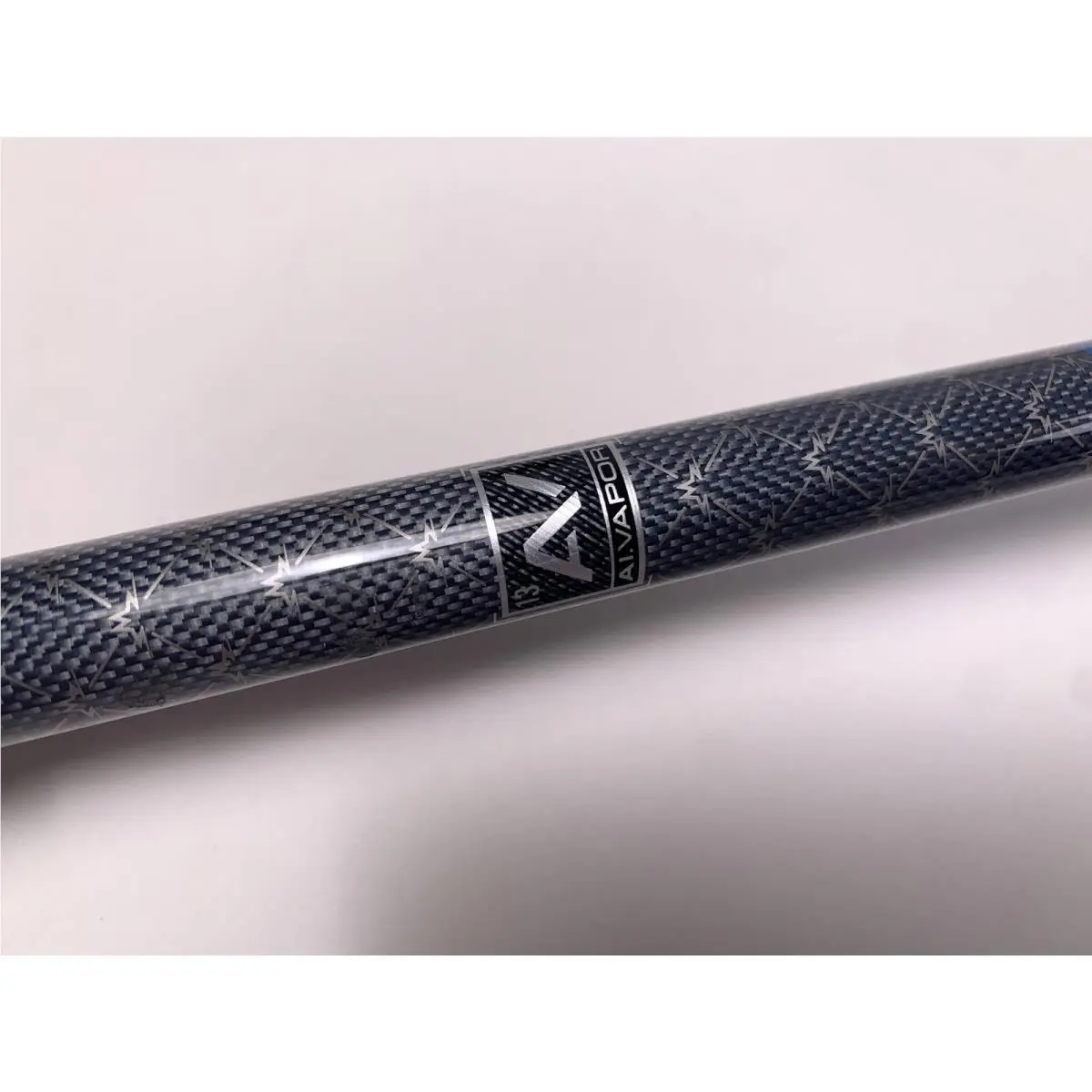 Titleist  - TSR3 - Blue 6
