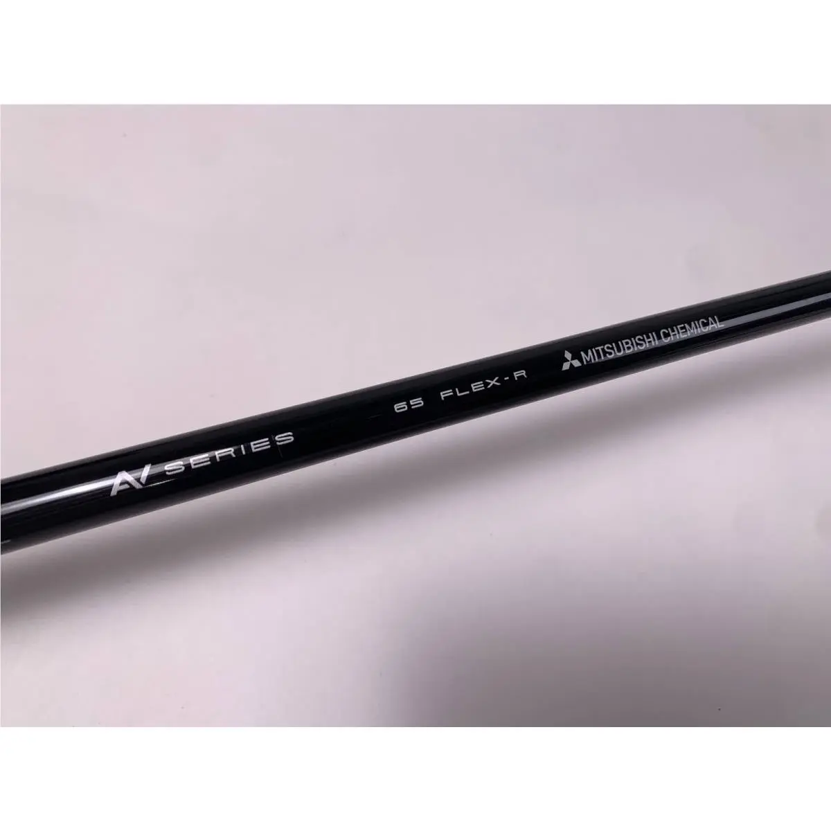 Titleist  - TSR3 - Blue 7