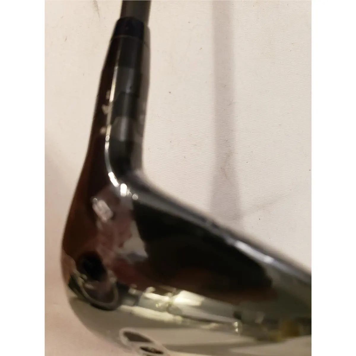 Titleist  - GT2 - Blue 0