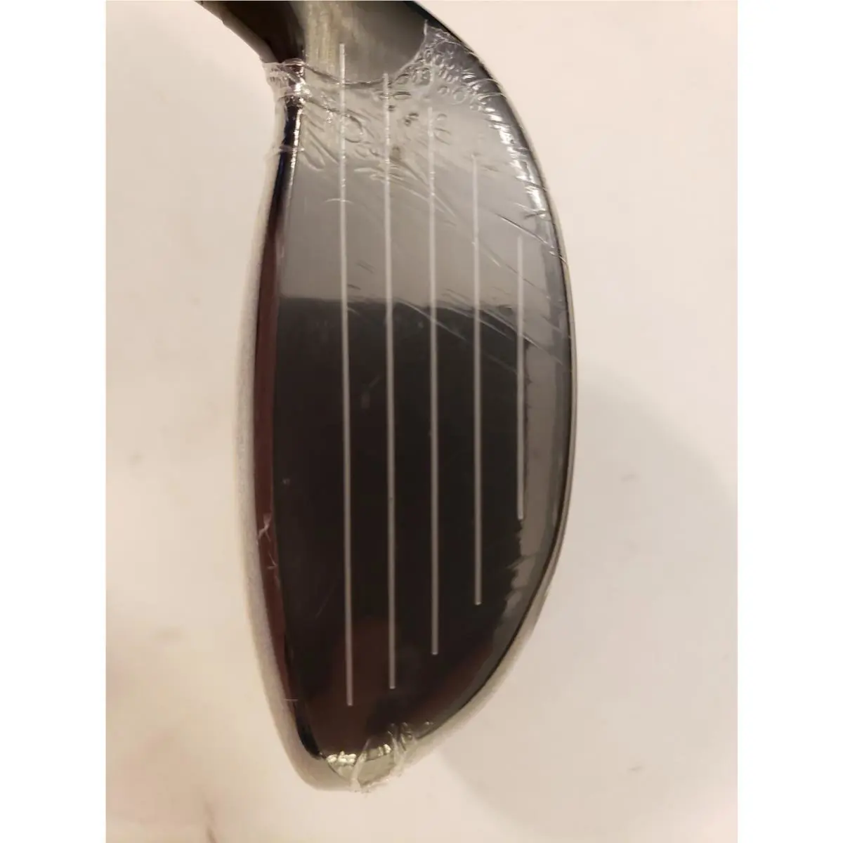 Titleist  - GT2 - Blue 1