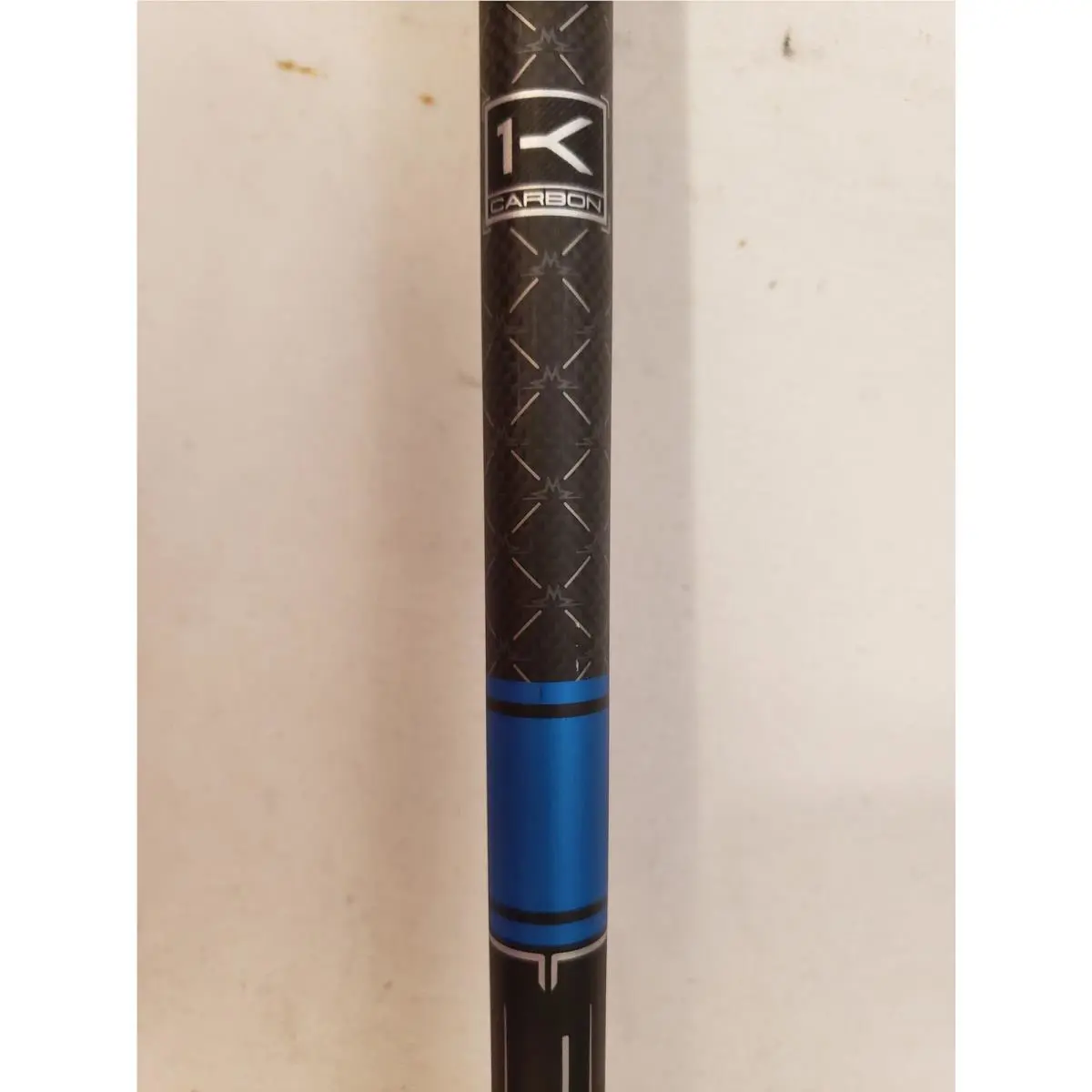 Titleist  - GT2 - Blue 3