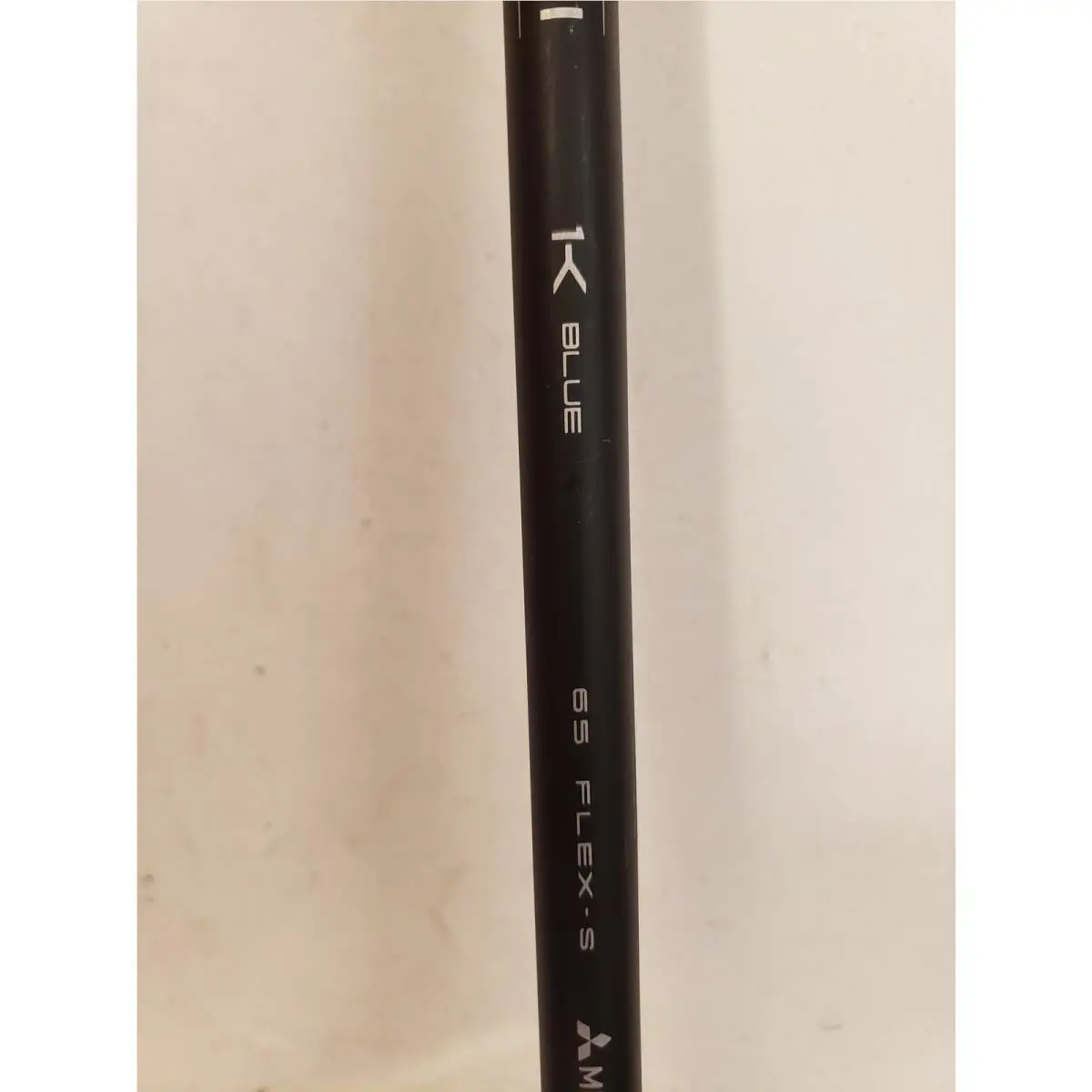 Titleist  - GT2 - Blue 4
