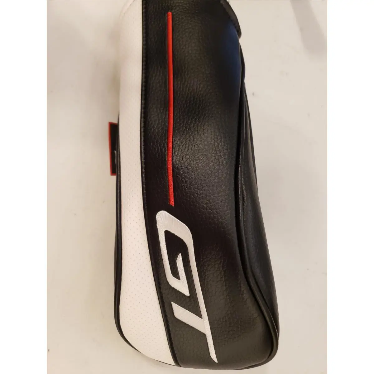Titleist  - GT2 - Blue 7