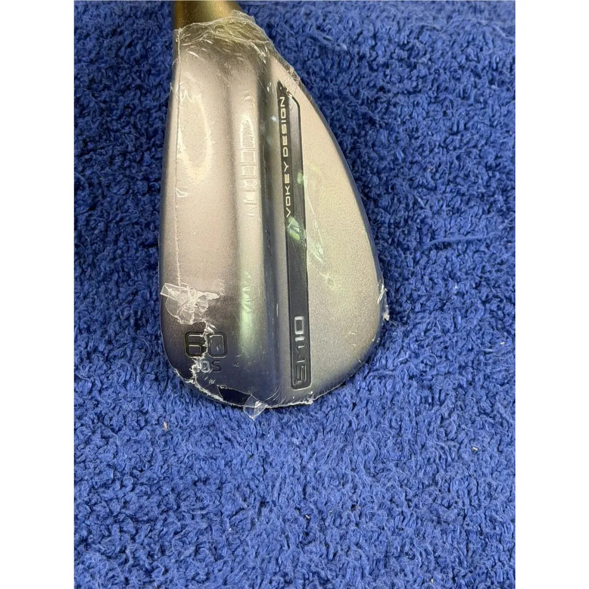 Titleist  0