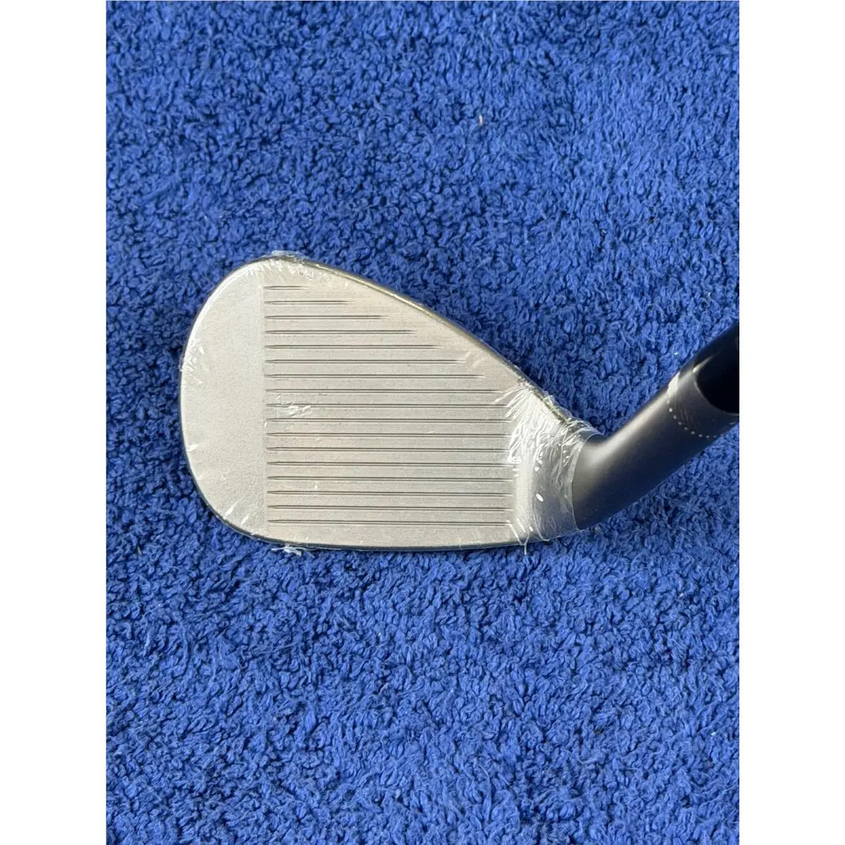 Titleist  1