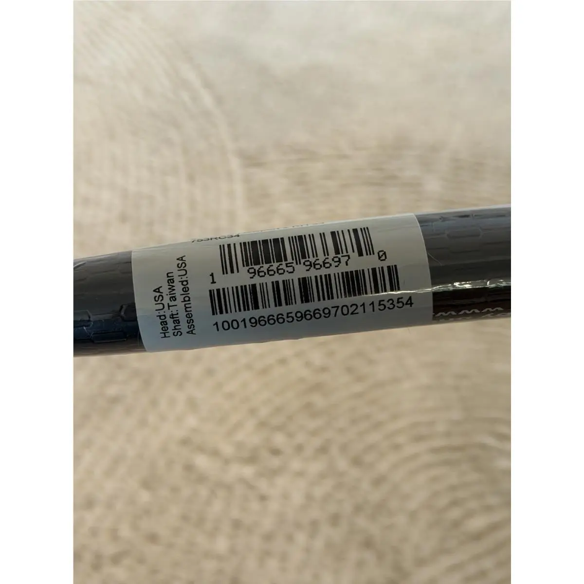 Titleist  - Newport - Newport 5