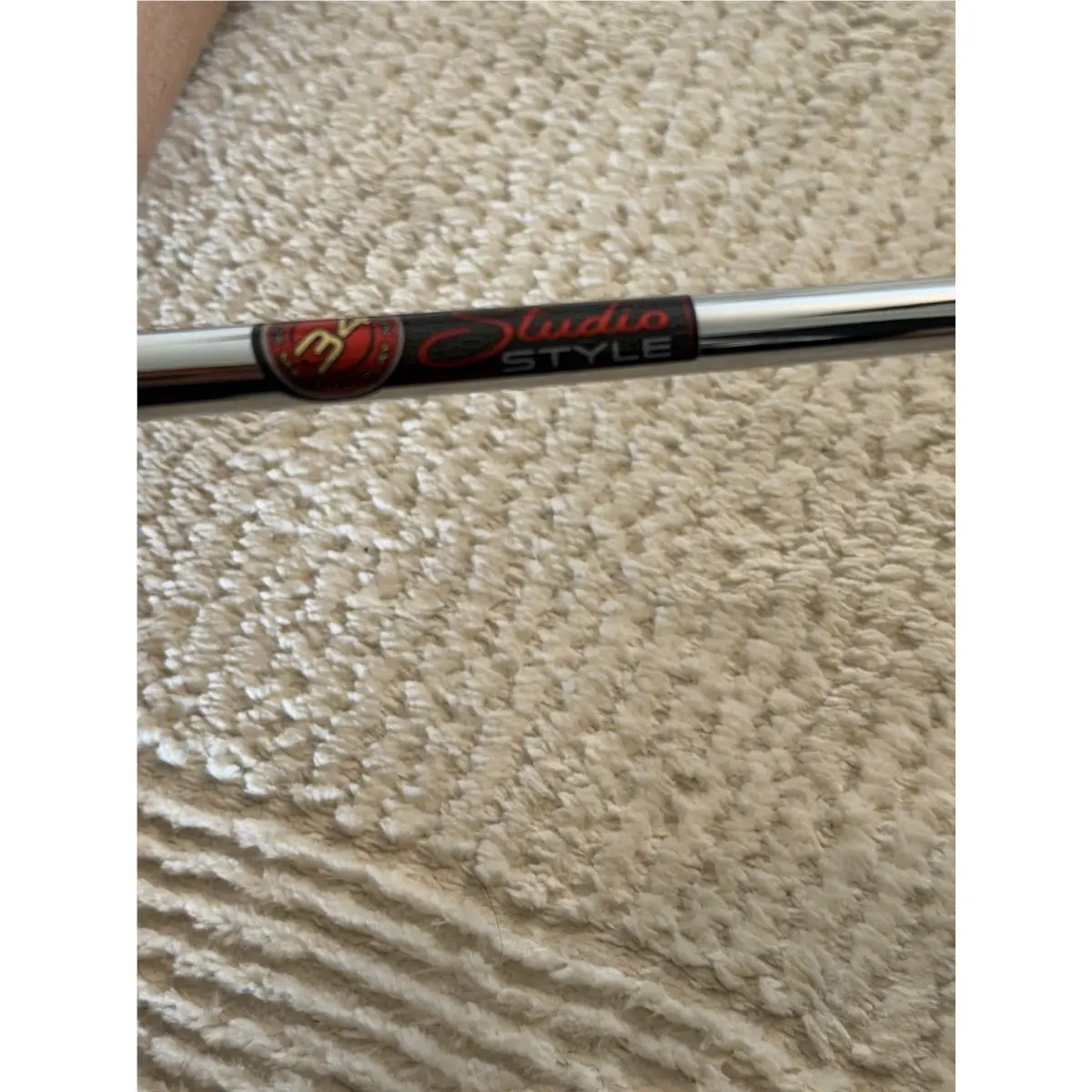 Titleist  - Newport - Newport 10