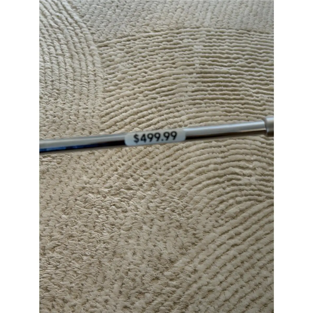 Titleist  - Newport - Newport 3