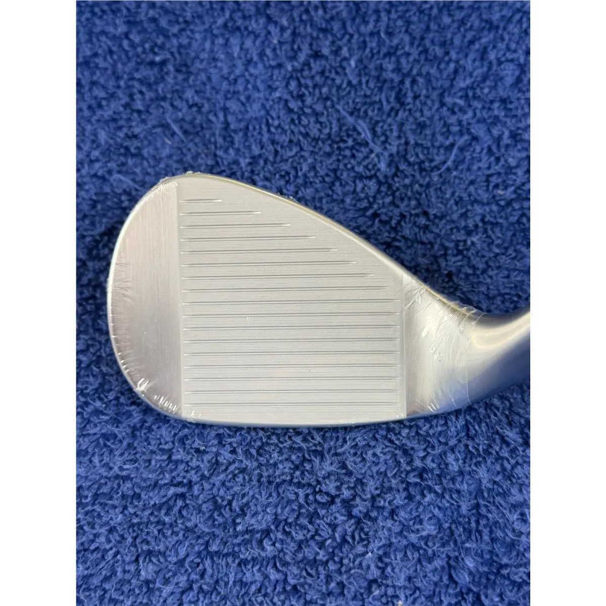Titleist  1