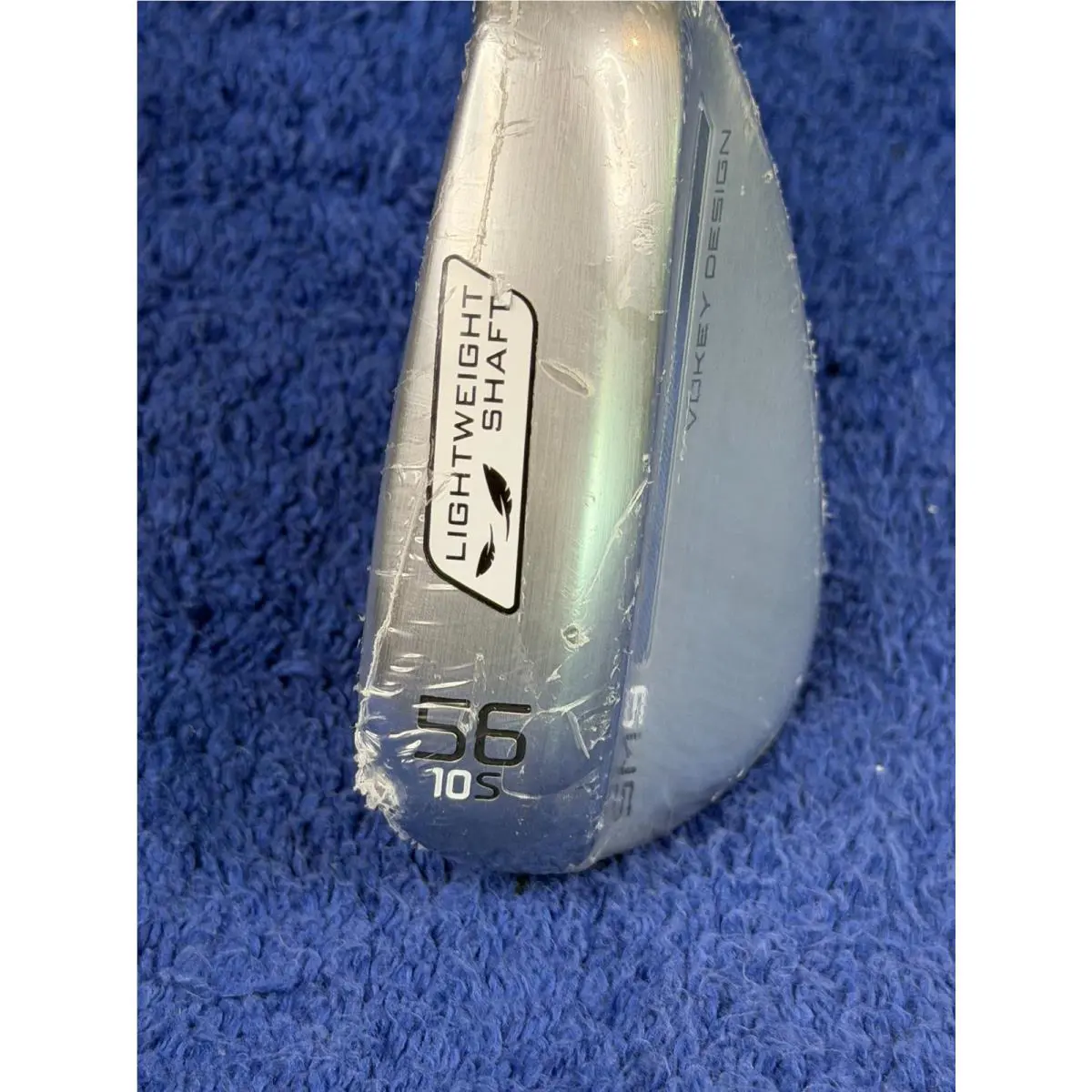 Titleist  0