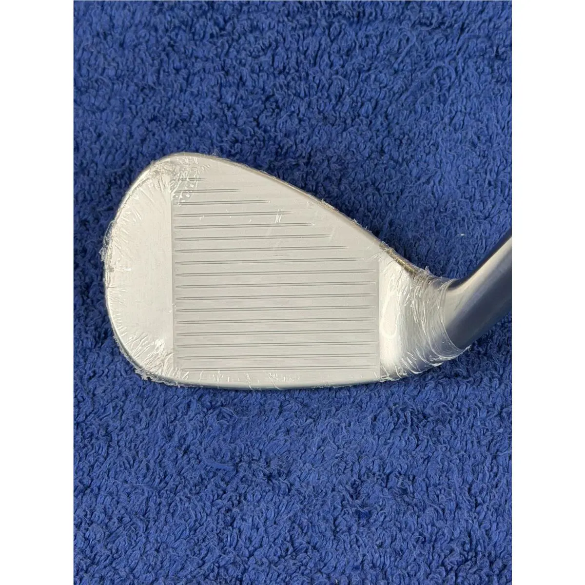 Titleist  1