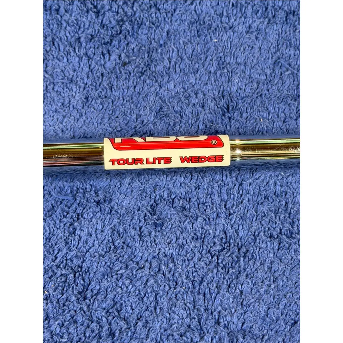 Titleist  3