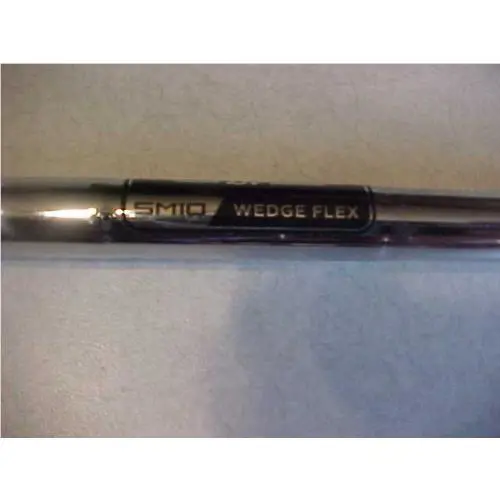 Titleist  - SM10 TOUR CHROME - TOUR CHROME 1