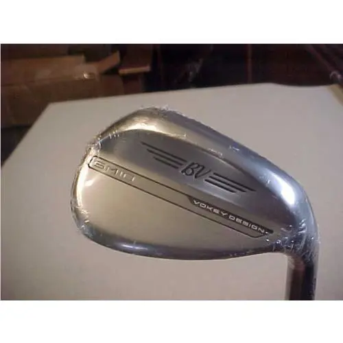 Titleist  - SM9 TOUR CHROME - TOUR CHROME 0