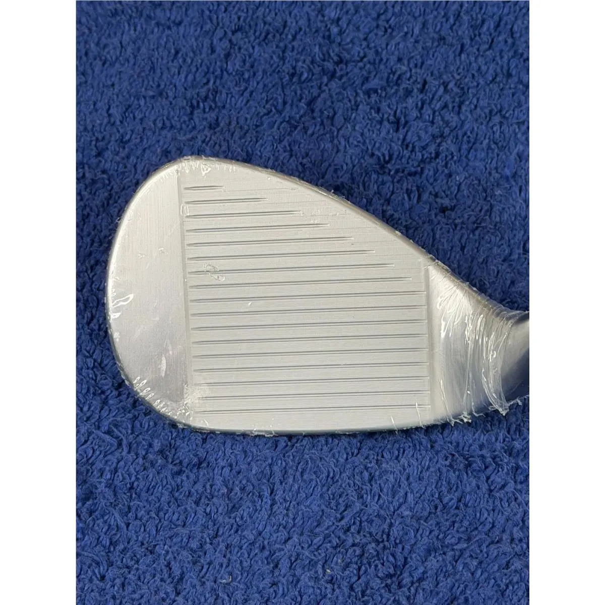 Titleist  1