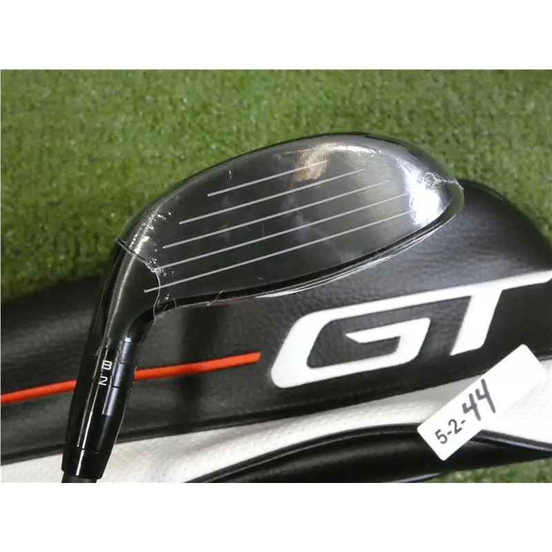 Titleist  - GT2 - Blue 0
