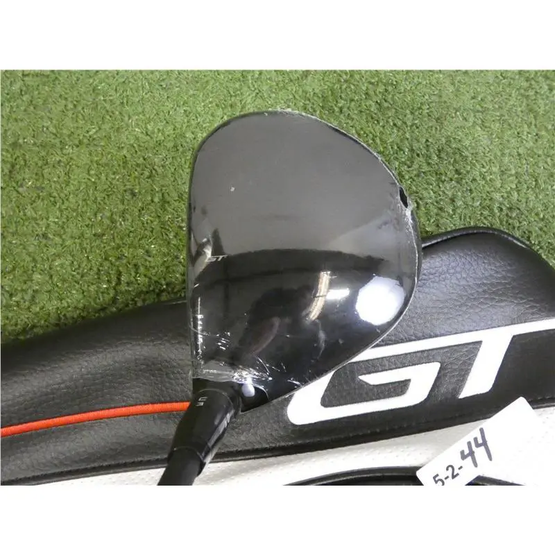 Titleist  - GT2 - Blue 1