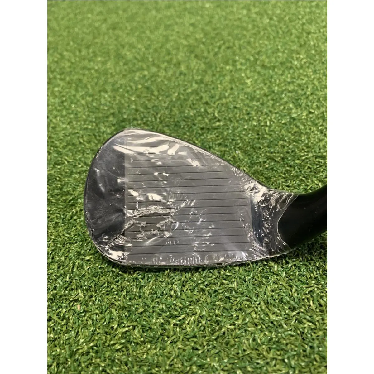 Titleist  - Vokey SM10 - Vokey - Black 1