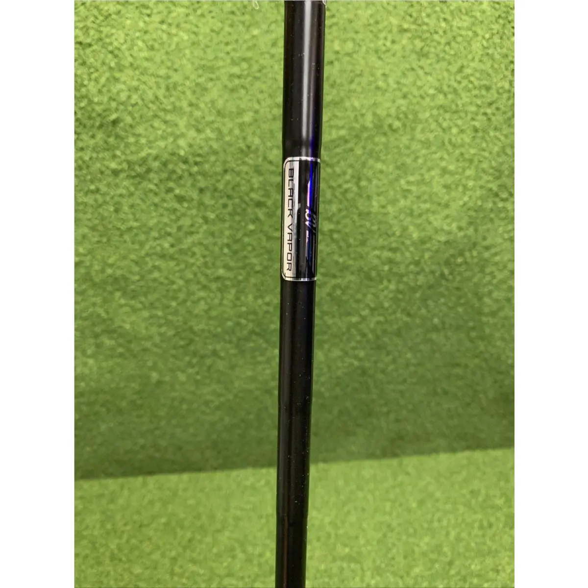Titleist  - Vokey SM10 - Vokey - Black 3