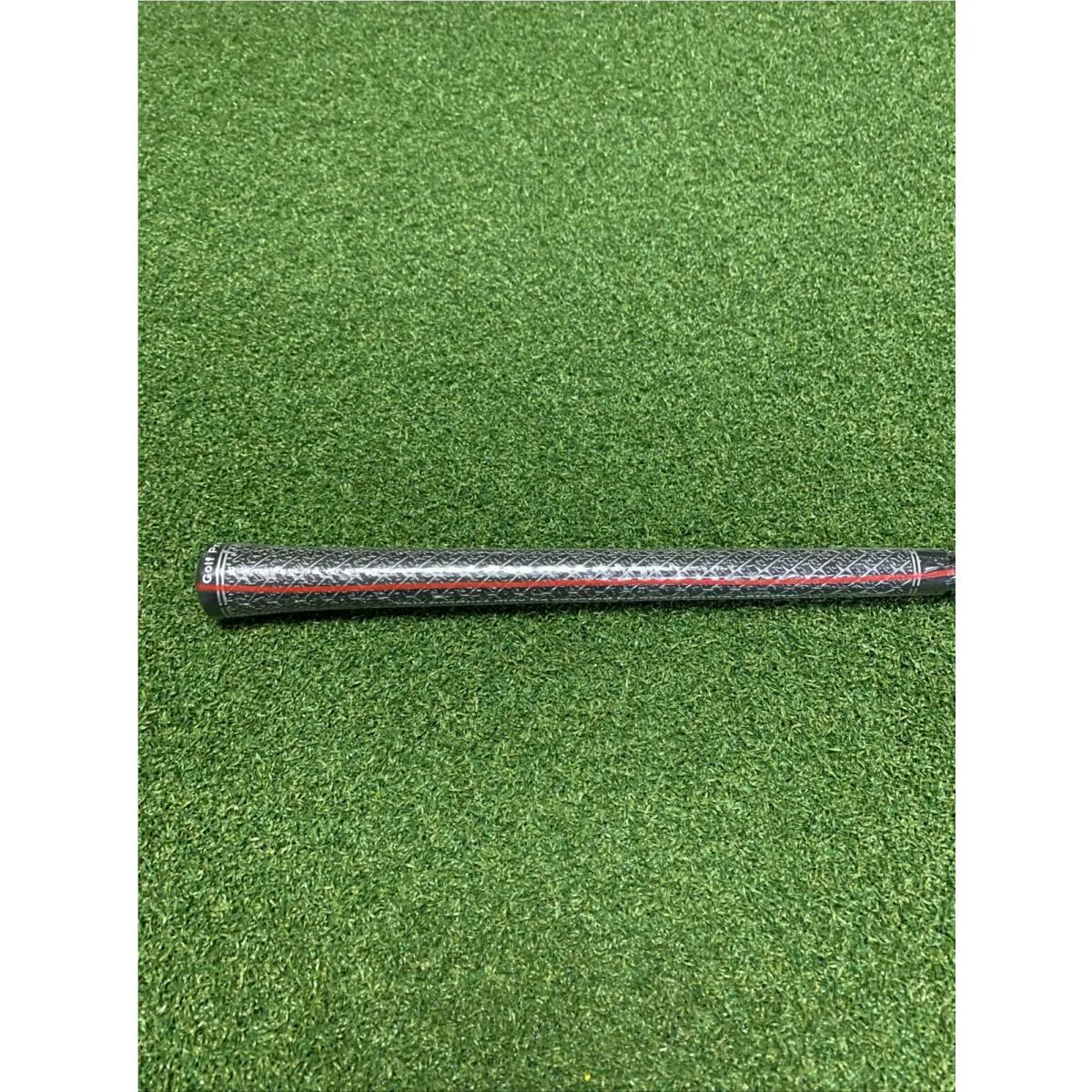 Titleist  - Vokey SM10 - Vokey - Black 4