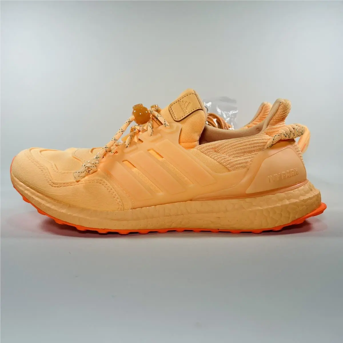 Adidas shoes - adidas IVP Ultra Boost OG - GY3835 - Acid Orange / Solar Orange 15