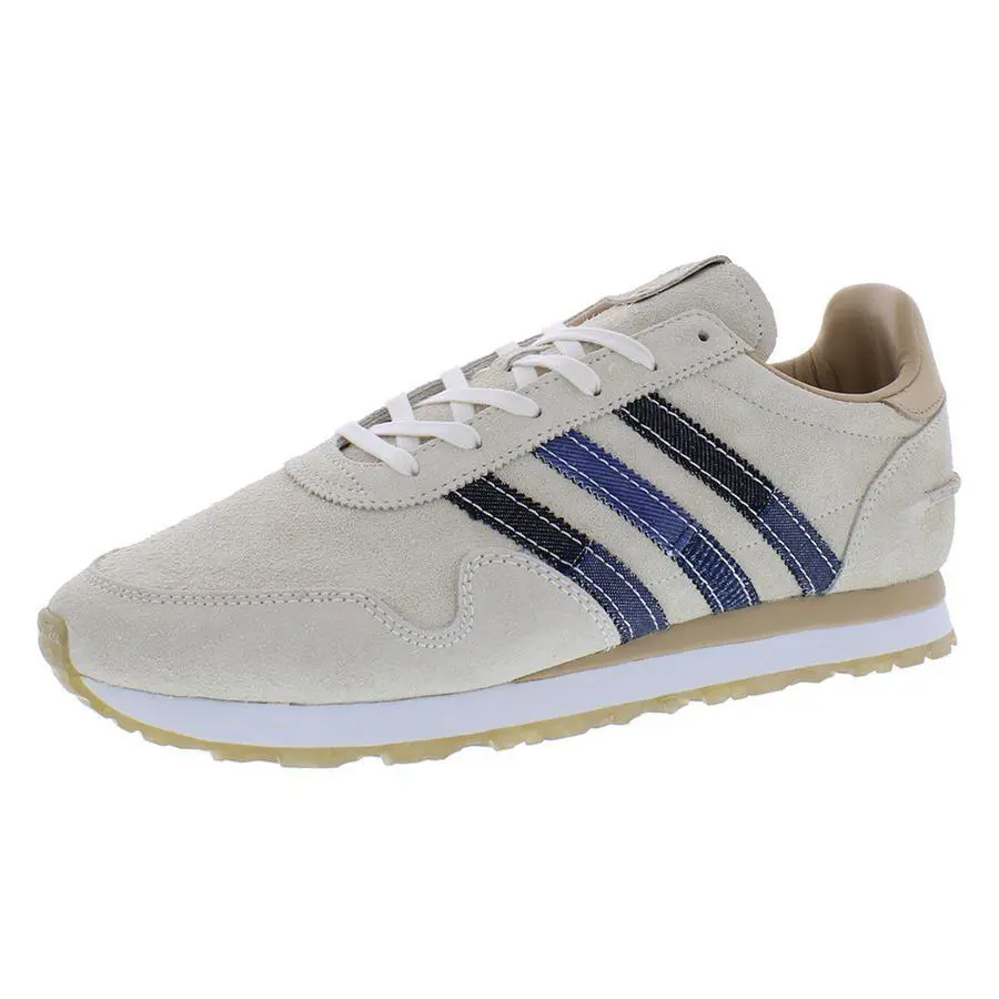 Adidas shoes - Suplier Color/Suplier Color/Suplier Color, Main: Beige 3