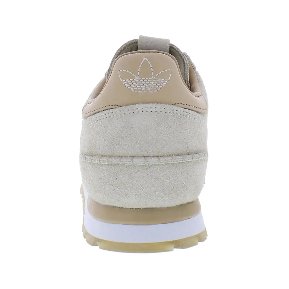 Adidas shoes - Suplier Color/Suplier Color/Suplier Color, Main: Beige 7