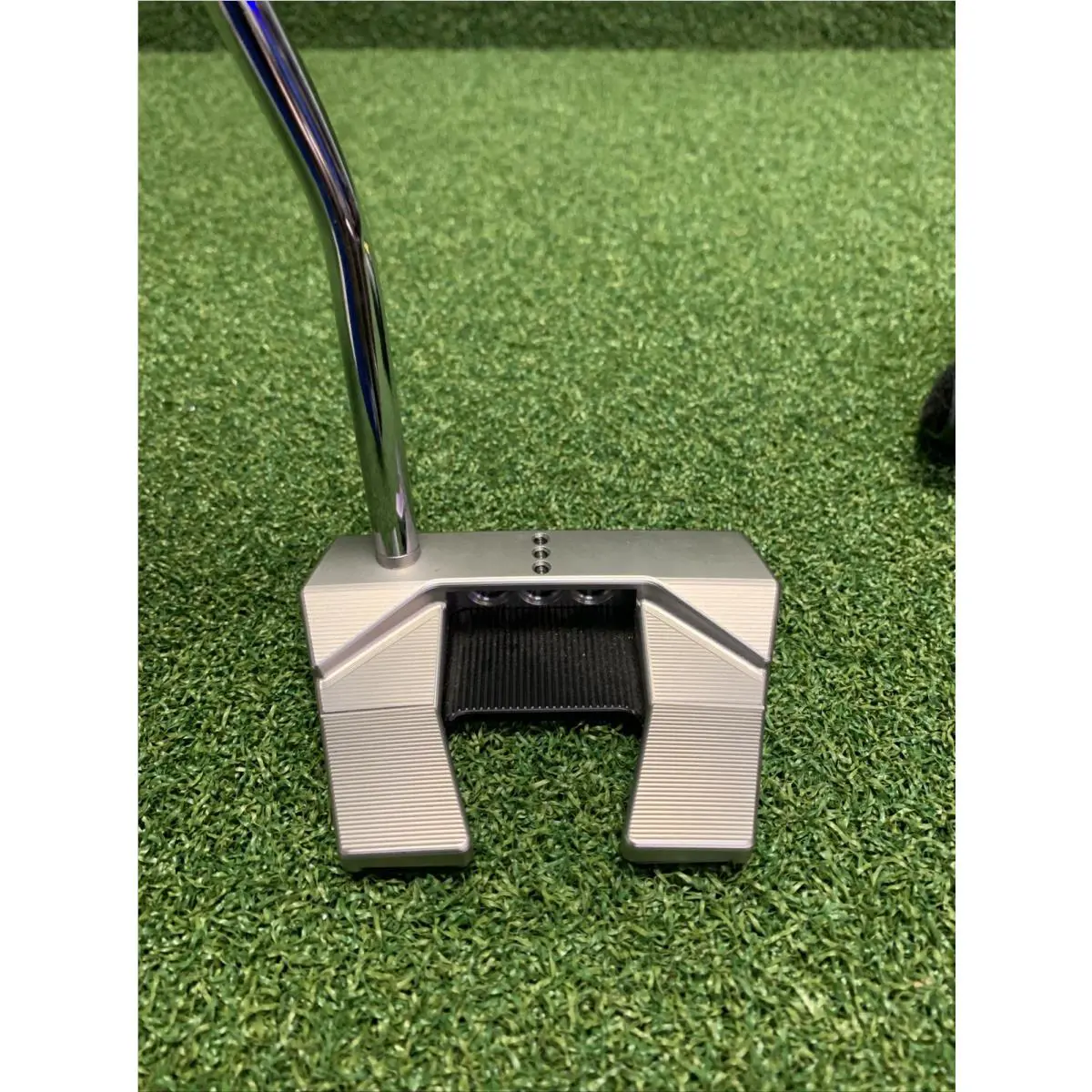 Scott  - Scotty Cameron 2025 Phantom - Cameron Phantom 0
