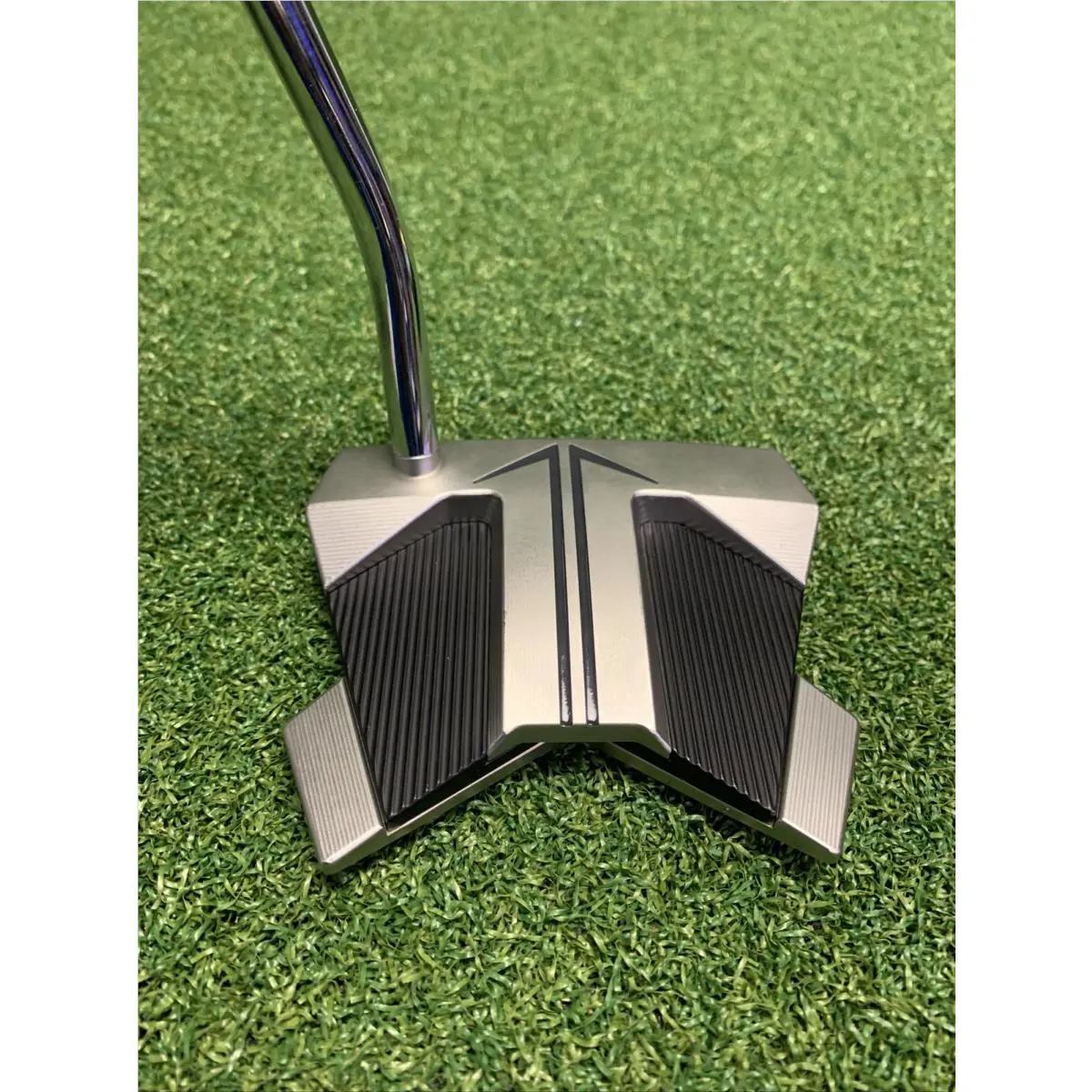 Scotty Cameron  - Scotty Cameron 2025 Phantom 11.5 0