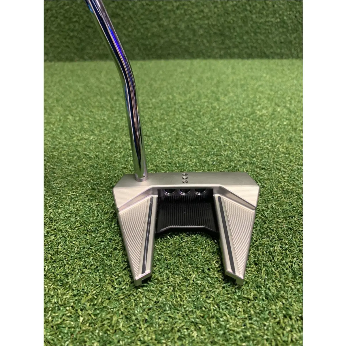 Scott  - Scotty Cameron 2025 Phantom - Cameron Phantom 0
