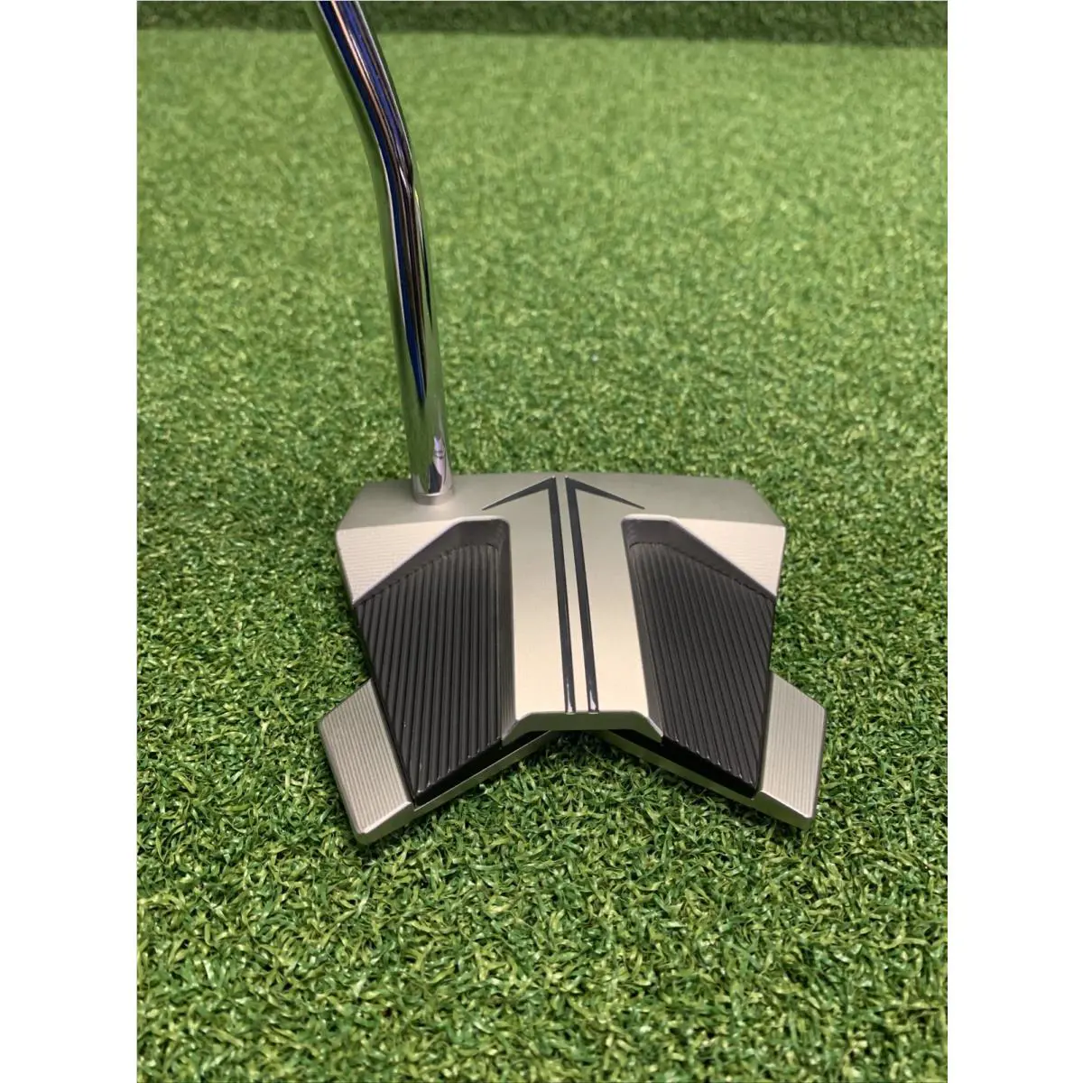Scott  - Scotty Cameron 2025 Phantom 11 0