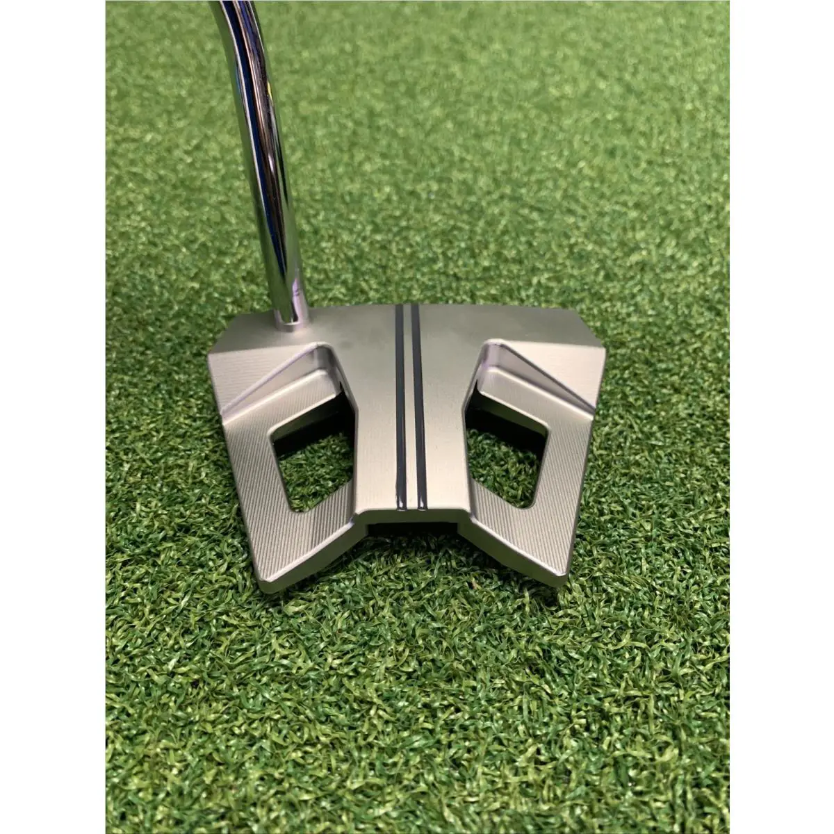 Scott  - Scotty Cameron 2025 Phantom - Cameron Phantom 0