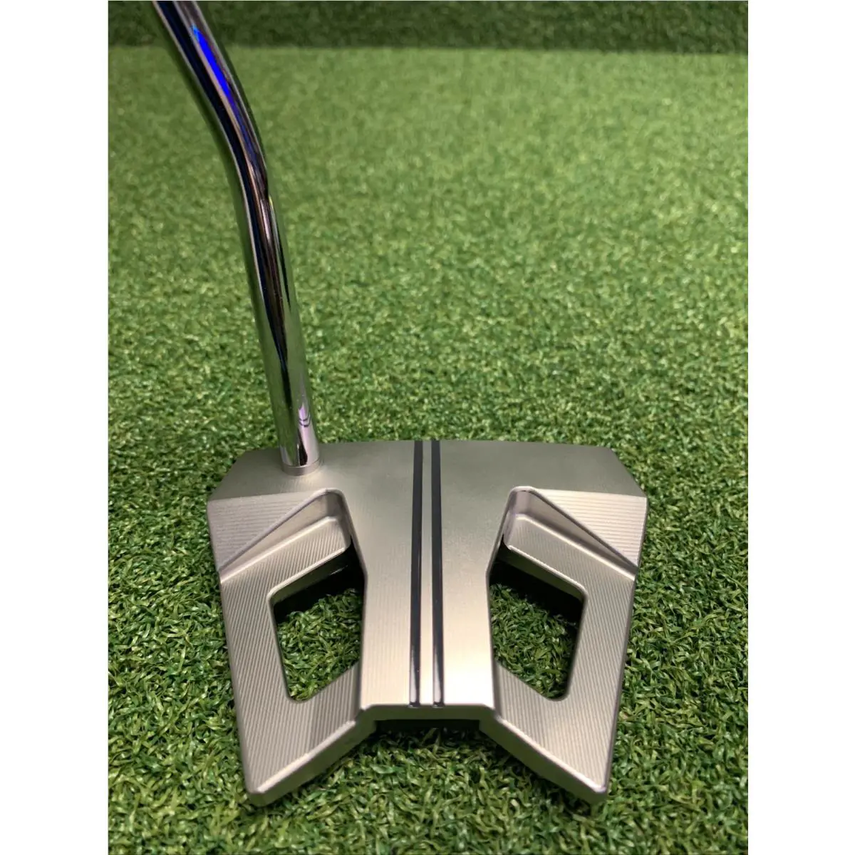 Scott  - Scotty Cameron 2025 Phantom - Cameron Phantom 0