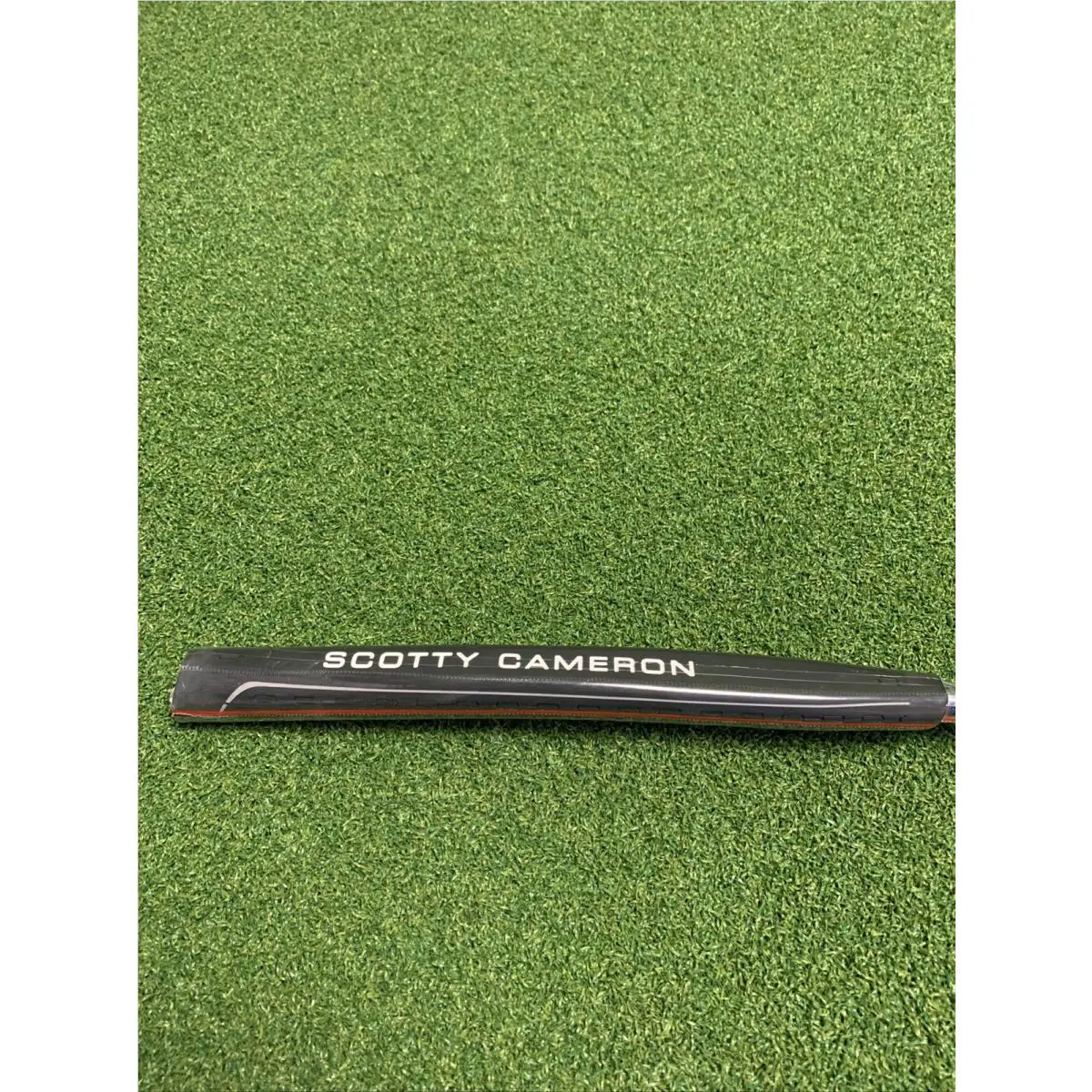 Scott  - Scotty Cameron 2025 Phantom 11 4