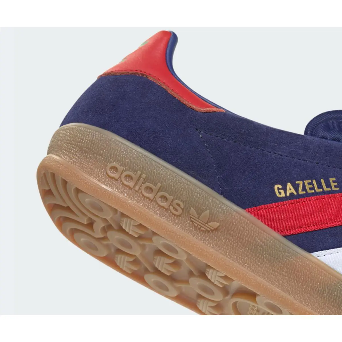 Adidas shoes - adidas Gazelle - Gazelle - Multicolor 2