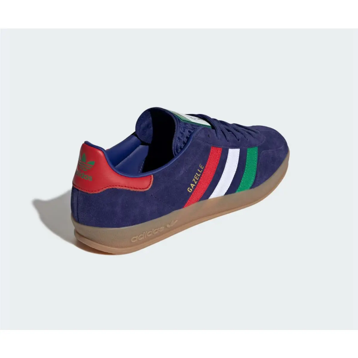 Adidas shoes - adidas Gazelle - Gazelle - Multicolor 5