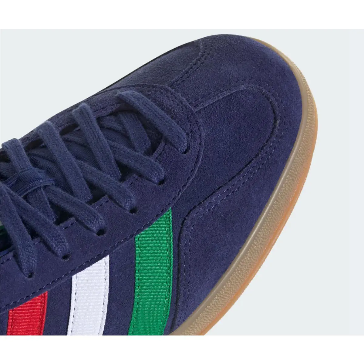 Adidas shoes - adidas Gazelle - Gazelle - Multicolor 1