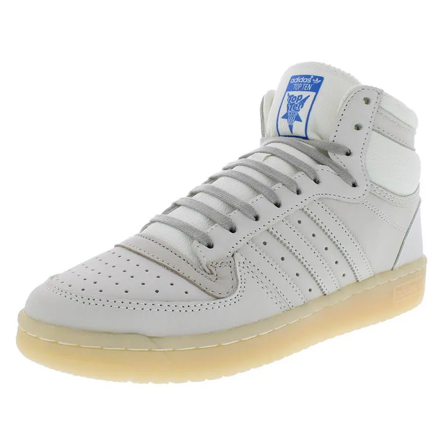 Adidas shoes - Grey, Main: Grey 0