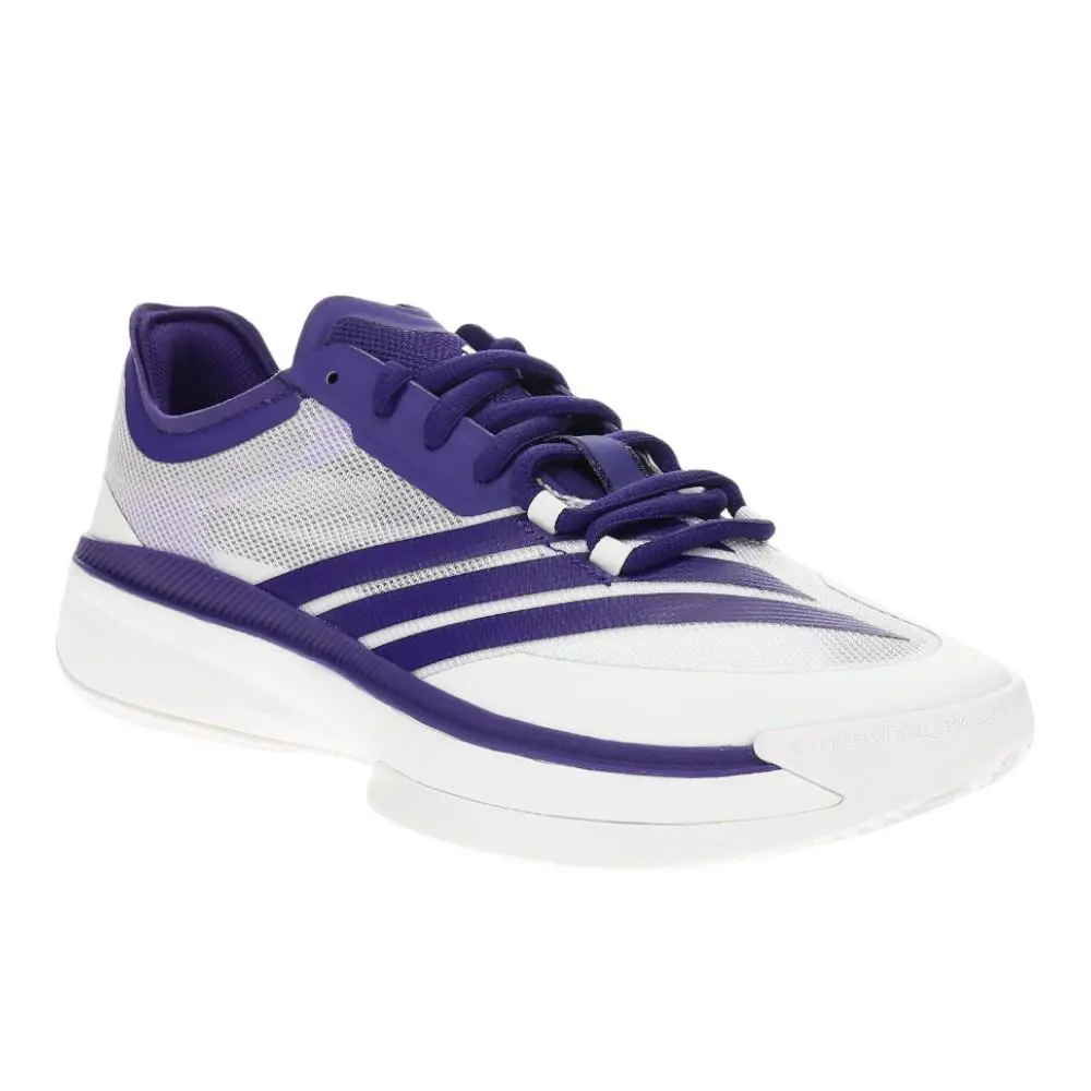 Adidas shoes - adidas Adizero Select 3.0 Pro Team Basketball - IH2048 - Purple 0