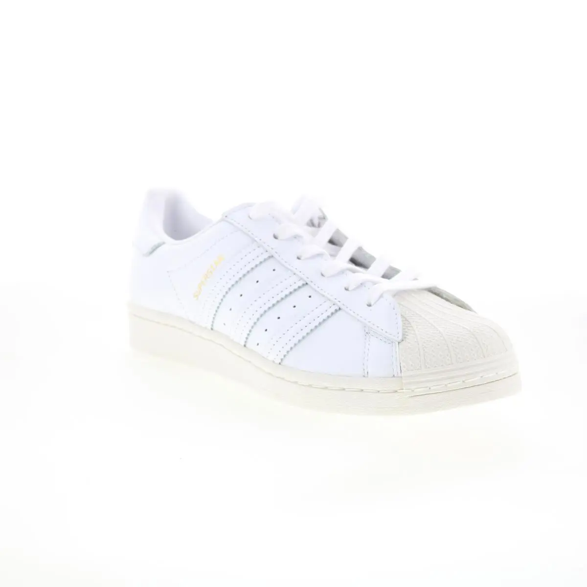 Adidas shoes - Adidas Superstar Kiltie - Superstar Kiltie - FV3421 - White 0