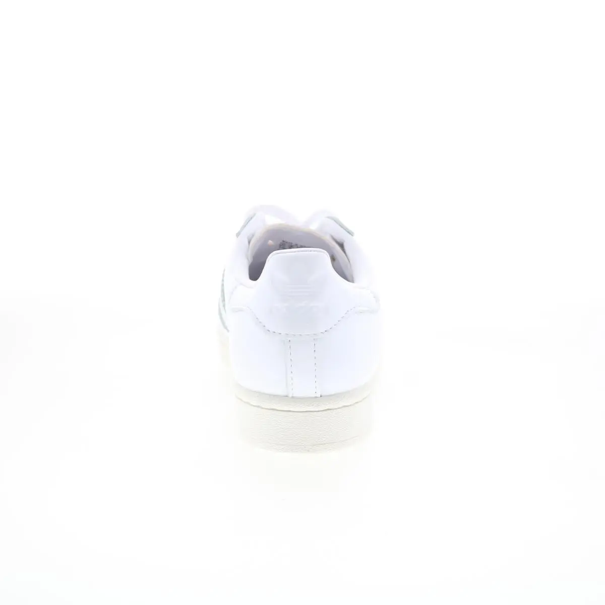 Adidas shoes - Adidas Superstar Kiltie - Superstar Kiltie - FV3421 - White 13