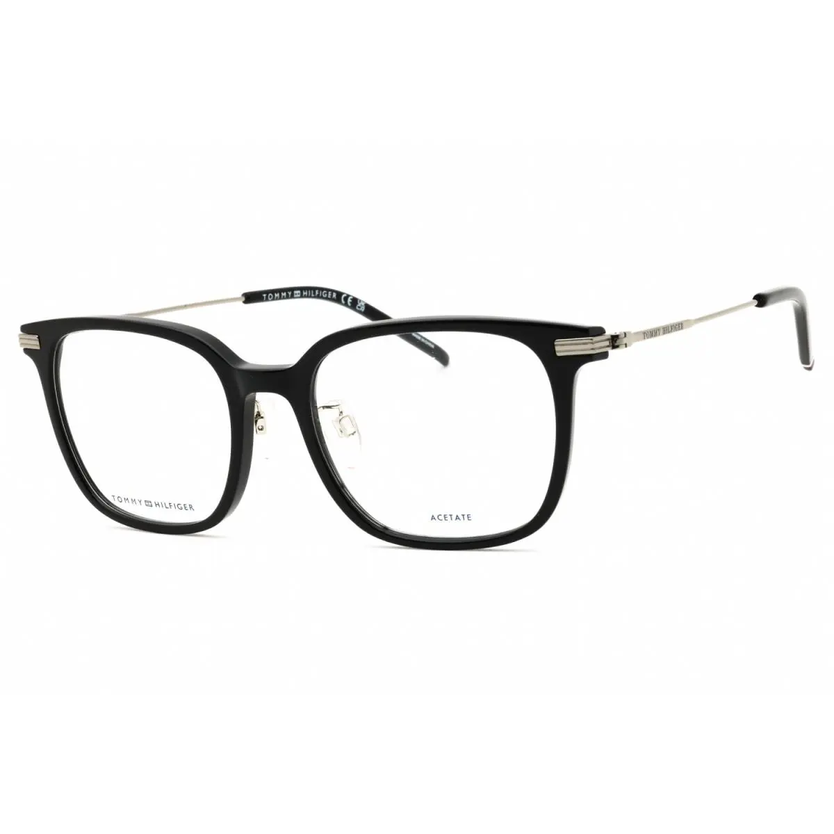 Tommy Hilfiger TH 2115/F-0807 00 Eyeglasses 53mm