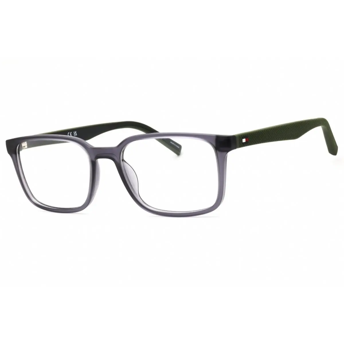 Tommy Hilfiger TH 2049-0SE8 00 Eyeglasses 53mm