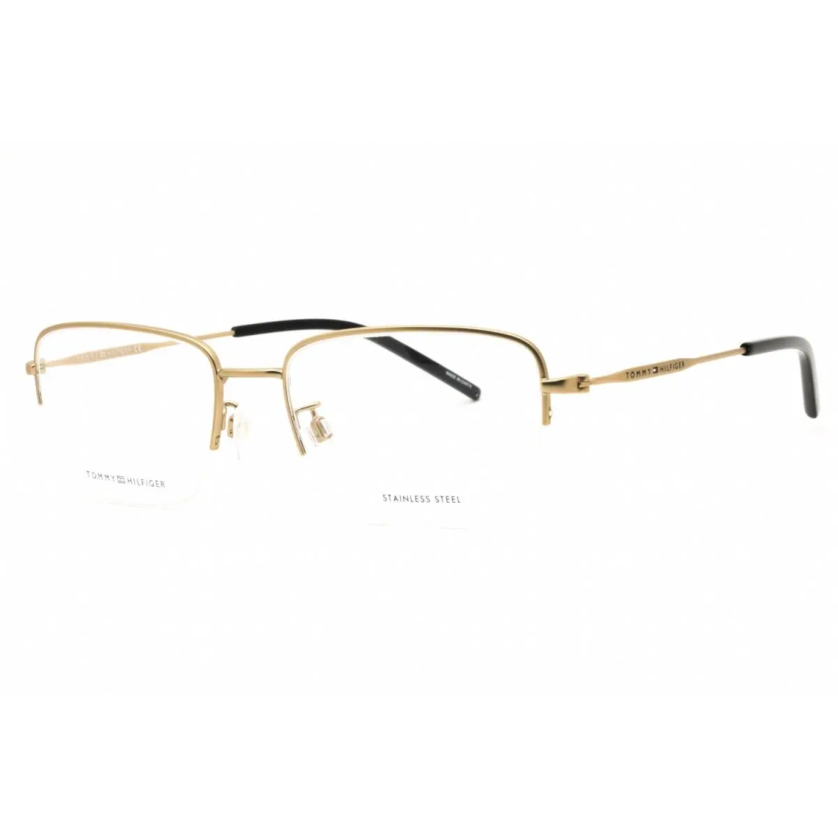 Tommy Hilfiger TH 1935/F-0AOZ 00 Eyeglasses 56mm