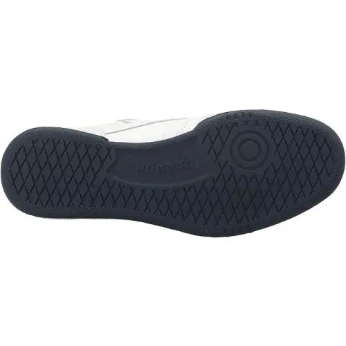 Adidas shoes - adidas Hoops - Hoops - Black/White/Gray 5