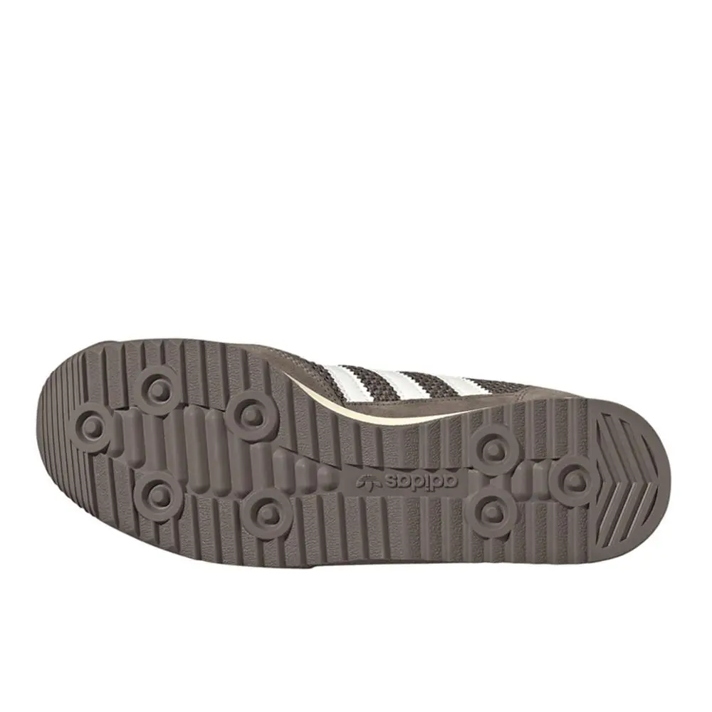 Adidas shoes - adidas Sl 72 Rs - JR8774 - Brown 11