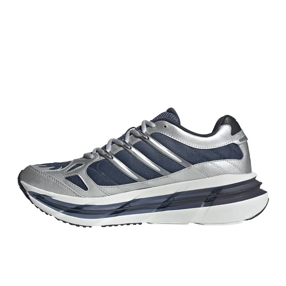 Adidas shoes - adidas Adistar Hrmy - Adistar Hrmy - JQ3531 - Blue, Silver 1