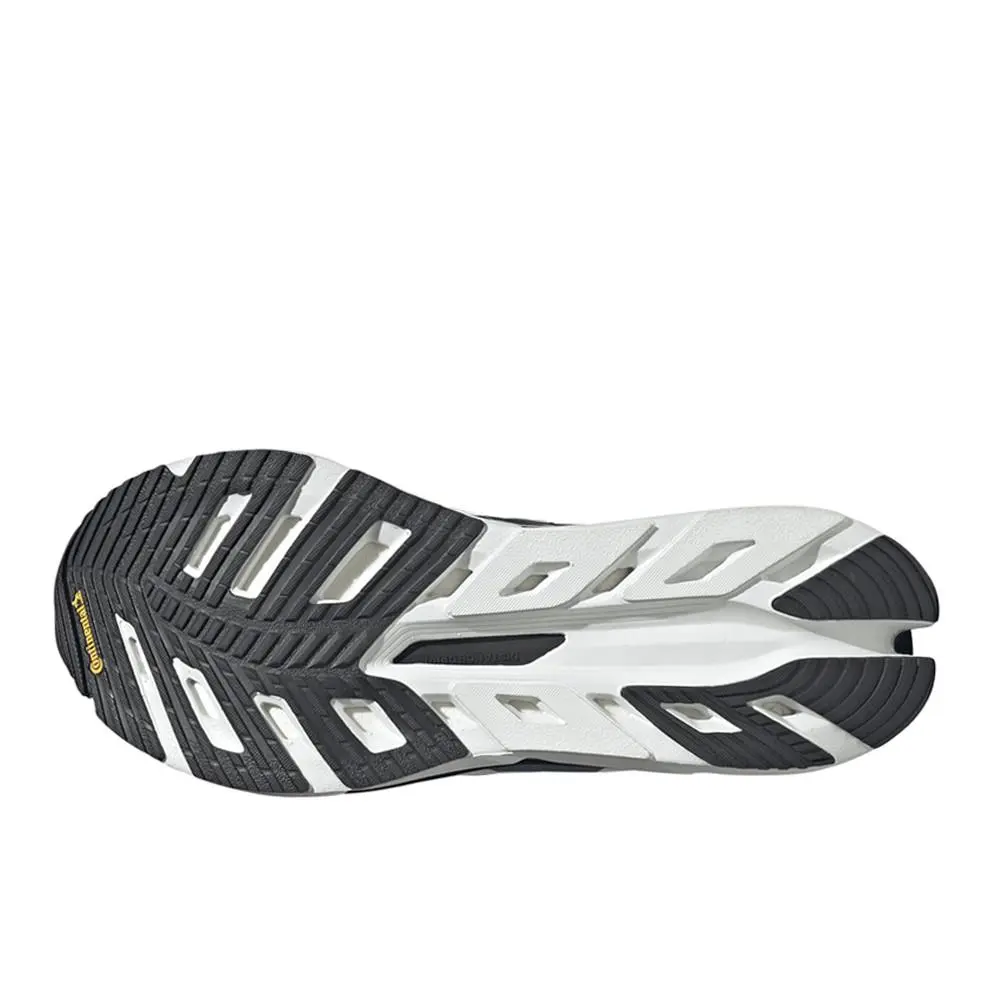 Adidas shoes - adidas Adistar Hrmy - Adistar Hrmy - JQ3531 - Blue, Silver 3