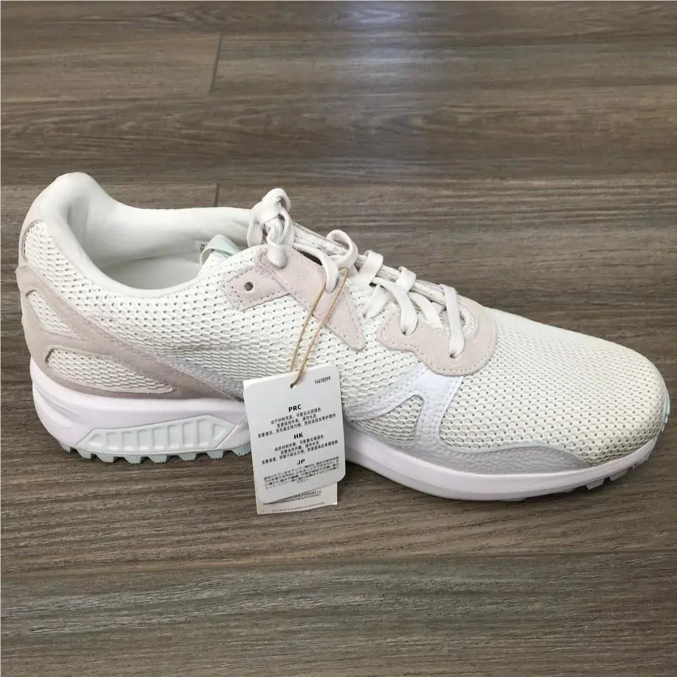 Adidas shoes - ZX Primeblue - Primeblue - White 4